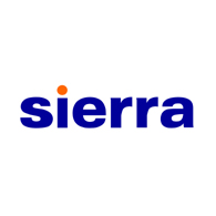 Sierra - Civil and Telecommunication Engineering