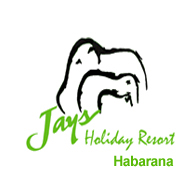 Jays Holiday Resort Habarana