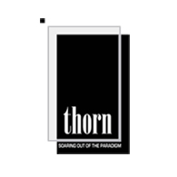Thorn Holdings (Pvt) Ltd