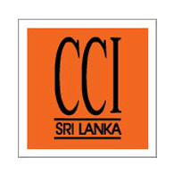 CCI Sri Lanka
