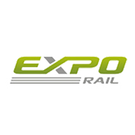 Expo Rail