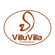 Villu Villa Anuradapura