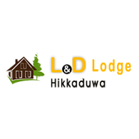 L and D Lodge - Hikkaduwa