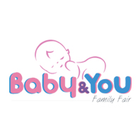 Baby & You Family Fair
