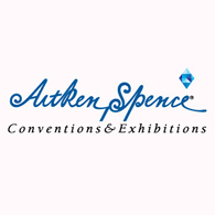 Aitken Spence Conventions & Exhibitions