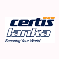 Certis Lanka - Securing Your World