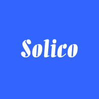 Solico - Waterproofing Specialist