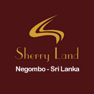 Sherry Land Restaurant - Negombo