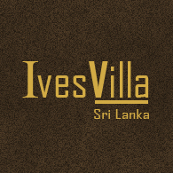 Ives Villa - Sri Lanka