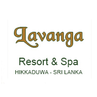 Lavanga Resort & Spa - Hikkaduwa