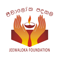 Jeevaloka Foundation