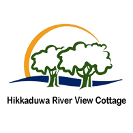 Hikkaduwa River View Cottage