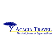Acacia Travel