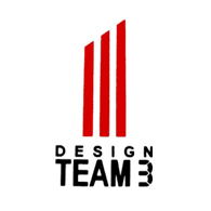 Design Team 3