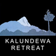 Kalundewa Restreat