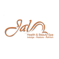Jal Health Spa