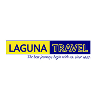 Laguna Travel