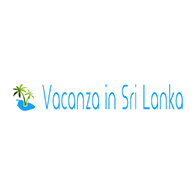 Vacanza in Sri Lanka