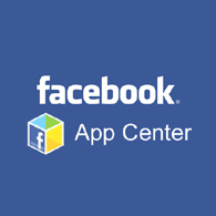 Facebook App Center