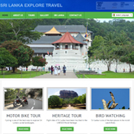 www.srilankaexploretravel.com