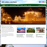 www.srilankahautnah.com