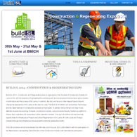 www.buildsl.com