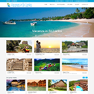 www.vacanzainsrilanka.com