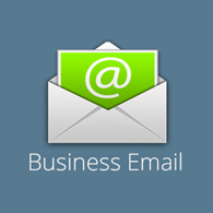 Business Email