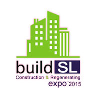 Build SL Construction and Regeneration Expo