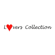 Lovers Collections