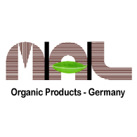 MAL Organic Product Germany
