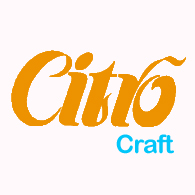 Citro Craft and Creations