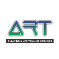 Art Cleaning - Cleaning Maintenance Services