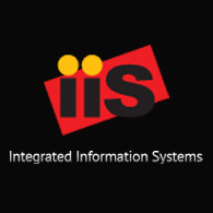 IIS - Integrated Information Systems