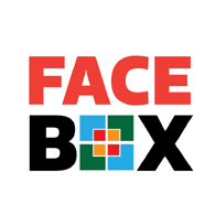 Facebox Systems