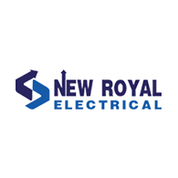 New Royal Electricals
